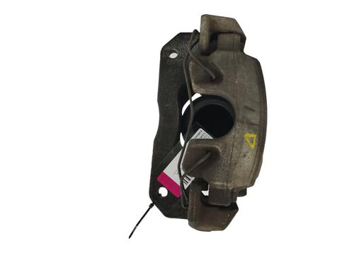 Used Right front brake caliper PEUGEOT 508 I (8D_) 2.0 HDi (163 hp) 16117628