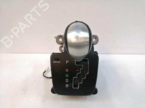 Used Gear lever LEXUS RX (_U3_) [2003-2008]  7424401