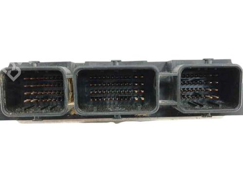 Engine control unit (ECU) RENAULT TRAFIC II Van (FL) 1.9 dCi 100 (FL0C, FL0K, FL0B) | BP25282346M57