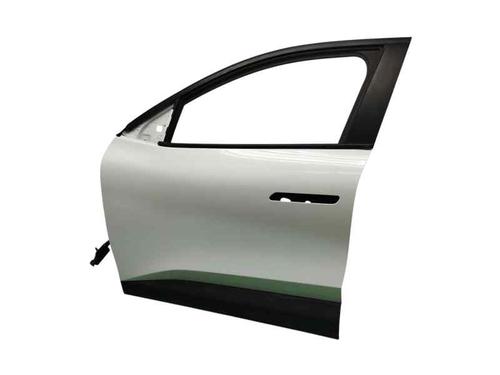Left front door RENAULT MEGANE E-TECH SUV EV60 (BNJ1) | BP26567303C2 