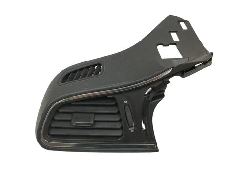 Luftventilen RENAULT KADJAR (HA_, HL_) 1.5 BLUE dCi 115 (HLA6) (116 hp) 16144304