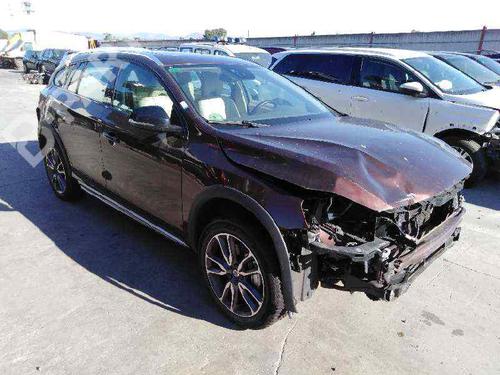Used Parts VOLVO V60 I (155)  D4  1065382