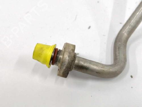 AC pipe FORD FIESTA VI (CB1, CCN) 1.25 | BP14151103M126