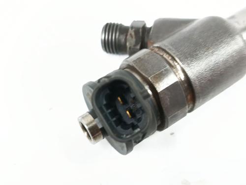 Injector PEUGEOT RIFTER 1.5 BlueHDi 100 | BP40508306M100 - Image 3