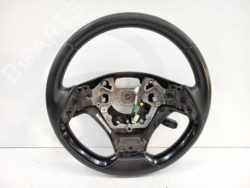 Rat Rat TOYOTA C-HR (_X1_) 2.0 Hybrid (MAXH10) (184 hp) 36992732 36992732