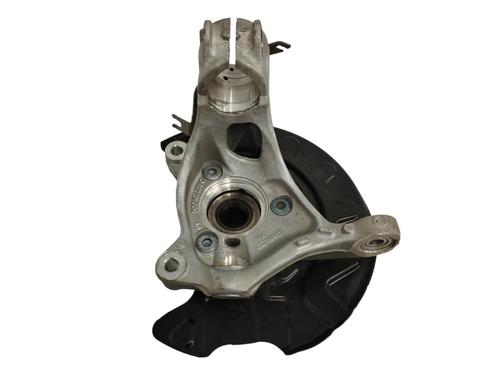 Right front steering knuckle SEAT LEON ST (5F8)  | BP16014882M26 