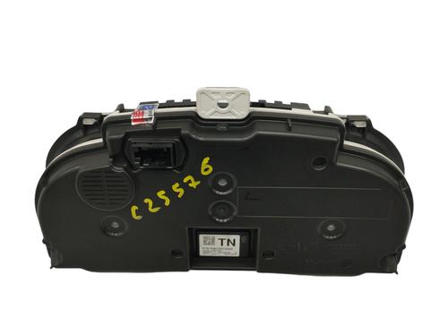 Instrument cluster OPEL CORSA D (S07) 1.4 (L08, L68) | BP16694049C47