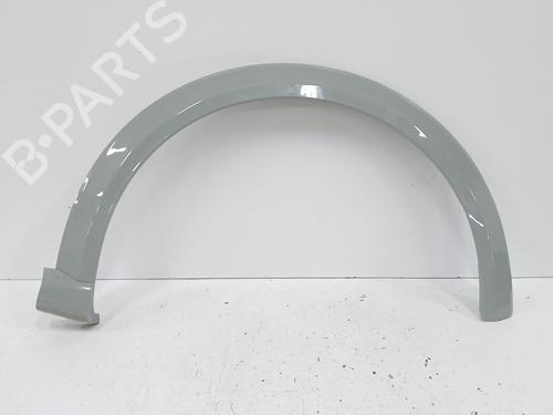 front-right-wheel-arch-trim-ford-puma-j2k-cf7-2019-32997936 main image