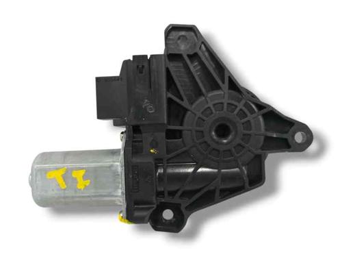 Used Left rear window motor MERCEDES-BENZ GLA-CLASS (X156) GLA 200 CDI / d (156.908) (136 hp) 23960441