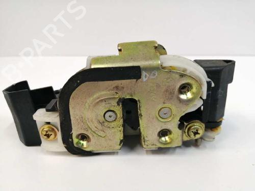 rear-right-lock-mitsubishi-colt-vi-z3_a-z2_a-15-z23a-2002-2003-2004-2005-2006-2007-2008-2009-2010-2011-2012-5924672 main image