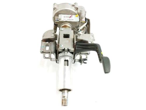 Used Steering column RENAULT KADJAR (HA_, HL_) 1.6 dCi 130 (HLA4) (130 hp) 9663243