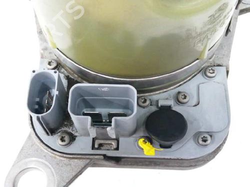 Steering pump VOLVO S40 II (544) 2.4 | BP9203120M99 