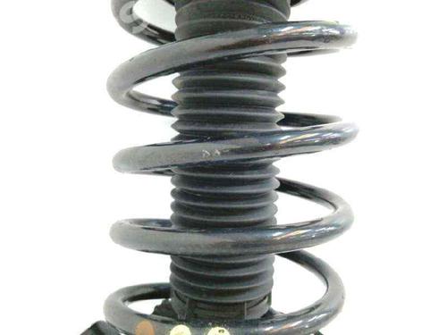 Left front shock absorber VOLVO XC70 I Cross Country (295)  | BP9544747M16 