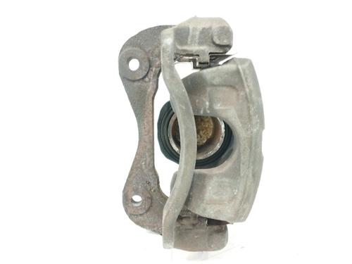 BP11961220M104 main image