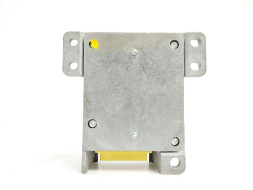  - Image 2