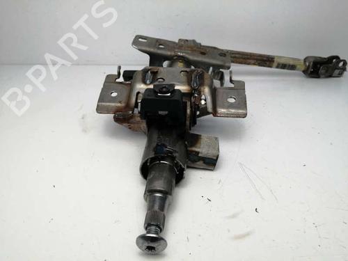 Used Steering column Steering column CITROËN C4 Picasso II [2013-2026] 6315277 6315277