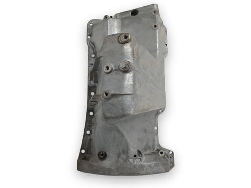 Oil sump MERCEDES-BENZ A-CLASS (W168) A 160 (168.033, 168.133) | BP14152705M115 