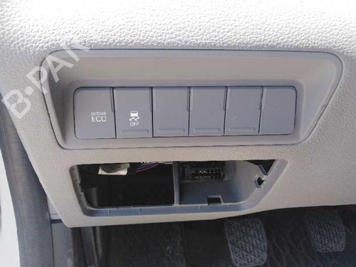Mass air flow sensor OPEL ZAFIRA A MPV (T98) 2.0 DTI 16V (F75) | BP5841209M95 