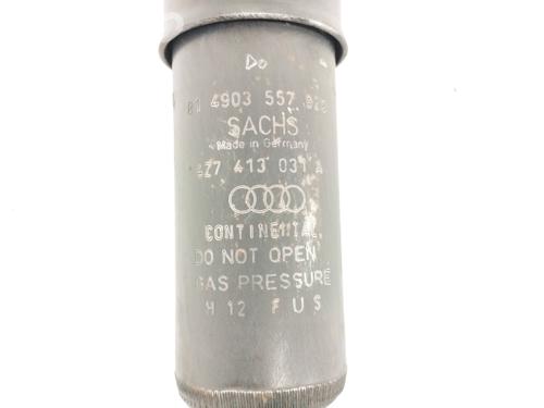 Right front shock absorber AUDI ALLROAD C5 (4BH) 2.5 TDI quattro | BP10917152M17 