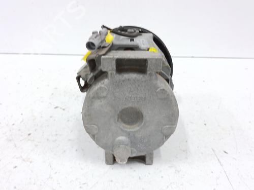 AC compressor LEXUS IS I (_E1_) 200 (GXE10) | BP34477049M34 - Image 3