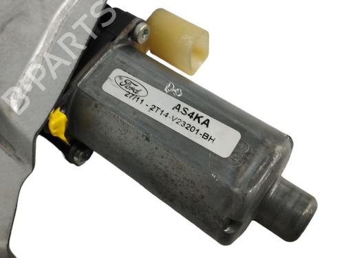 Front left window mechanism FORD TOURNEO CONNECT 1.8 TDCi /TDDi /DI | BP17696359C22