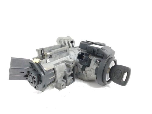 Elektronisk modul MAZDA 2 (DE_, DH_) [2007-2015]  14152441