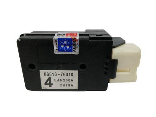 BP19635729M83 main image