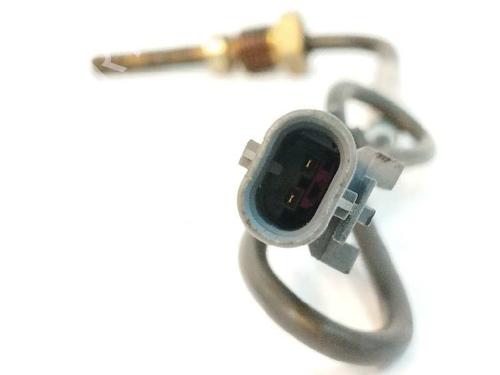 Electronic sensor VOLVO V60 I (155) | BP10081918M84