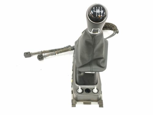 Used Gear lever VW T-ROC (A11, D11) [2017-2025]  11356366