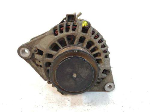 Alternator HYUNDAI H-1 Van (A1)  | BP8075966M7 