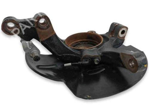 Left front steering knuckle KIA SPORTAGE IV (QL, QLE) 1.7 CRDi | BP29709946M25 