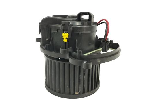 Heater blower motor RENAULT KADJAR (HA_, HL_)  | BP16144321M62 