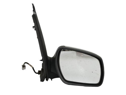 Used Right mirror FORD C-MAX (DM2) 1.6 TDCi (109 hp) 19098295