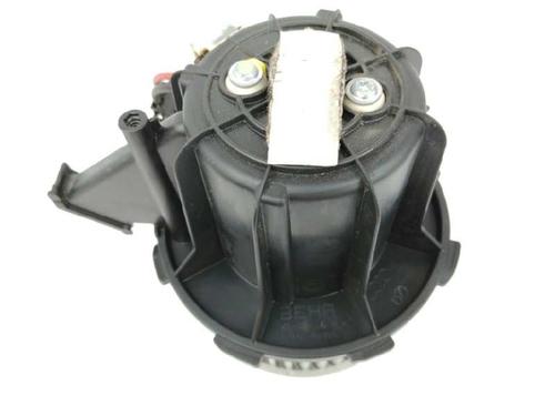 Used Heater blower motor AUDI A4 B8 (8K2) 3.2 FSI quattro (265 hp) 7790926