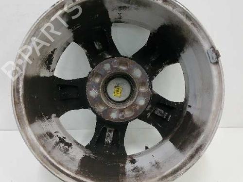 Rim KIA SORENTO I (JC) 2.5 CRDi 4WD | BP7044008C45 