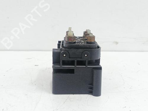 Elektronisk sensor MERCEDES-BENZ GL-CLASS (X164) GL 320 CDI 4-matic (164.822) | BP30928860M84
