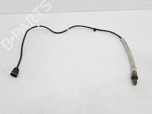 Sensor electrónico SEAT LEON (1P1) 2.0 TDI 16V (140 hp) 28704297