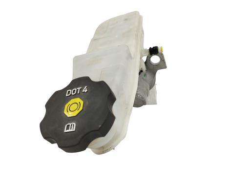 Used Brake master cylinder OPEL ASTRA K (B16) [2015-2022]  12471422