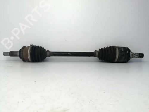 left-front-driveshaft-suzuki-swift-iii-mz-ez-13-ddis-rs413d-2005-8252783 main image