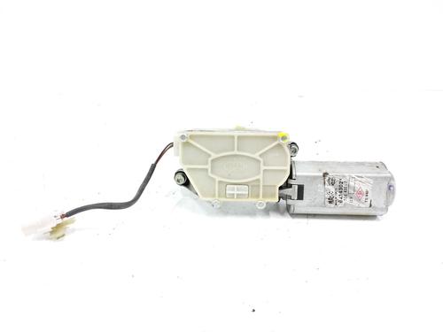 Rear wiper motor FIAT DOBLO Box Body/MPV (223_) 1.9 JTD | BP13012640M102 