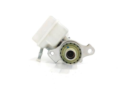 Brake master cylinder MERCEDES-BENZ A-CLASS (W169) A 200 CDI (169.308, 169.008) | BP10740469M77