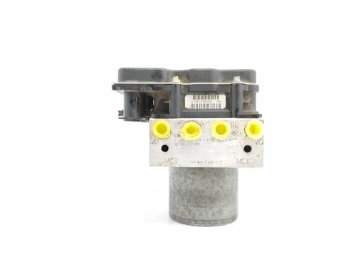 BP11860394M43 main image