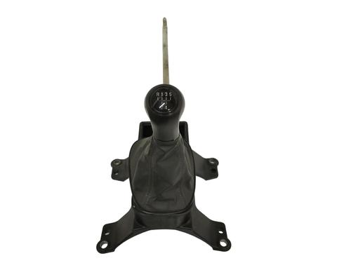 Used Gear lever OPEL CORSA D (S07) 1.3 CDTI (L08, L68) (75 hp) 12942527