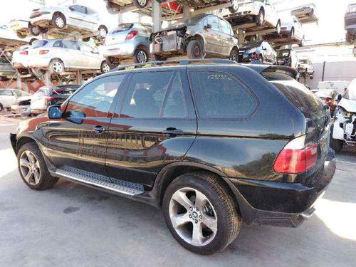 Right sun visor BMW X5 (E53) 3.0 d | BP10917253I2  - Image 7