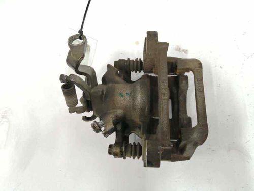 Right rear brake caliper MITSUBISHI ASX (GA_W_)  | BP11604403M106 