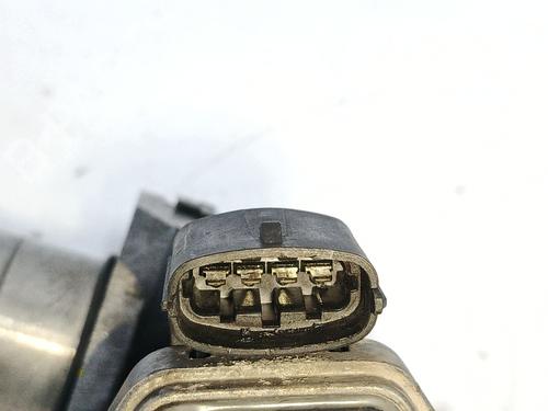 Egr SAAB 9-3 (YS3F, E79, D79, D75) 2.2 TiD | BP30777271M69