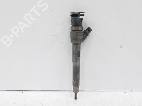 Used Injector JAGUAR F-PACE (X761) [2015-2025]  29395535