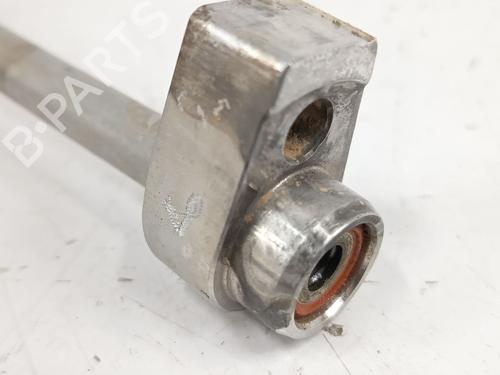 AC pipe FORD PUMA (J2K, CF7) 1.0 EcoBoost | BP33465965M126 - Image 3