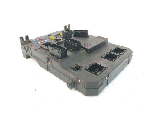 Fuse box PEUGEOT 407 (6D_)  | BP10040679E1 