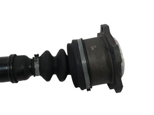 Right front driveshaft AUDI A6 C5 (4B2, 4B4) 2.7 T quattro | BP23575498M39